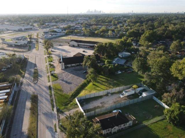 5887 W Montgomery Street - Photo 1