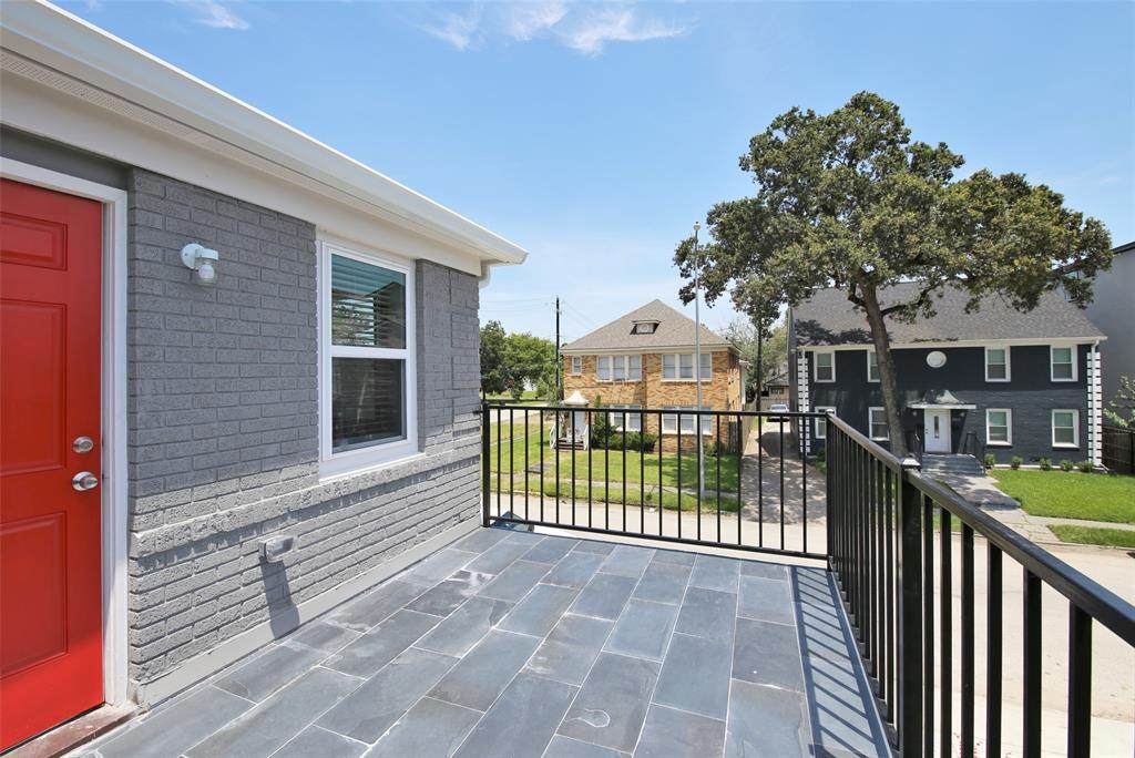 5107 Delano Street - Photo 1