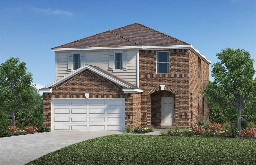 2836 Grand Anse Drive - Photo 1