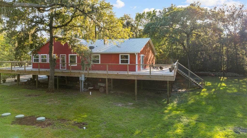 6310 County Road 435 Wickwillow - Photo 1