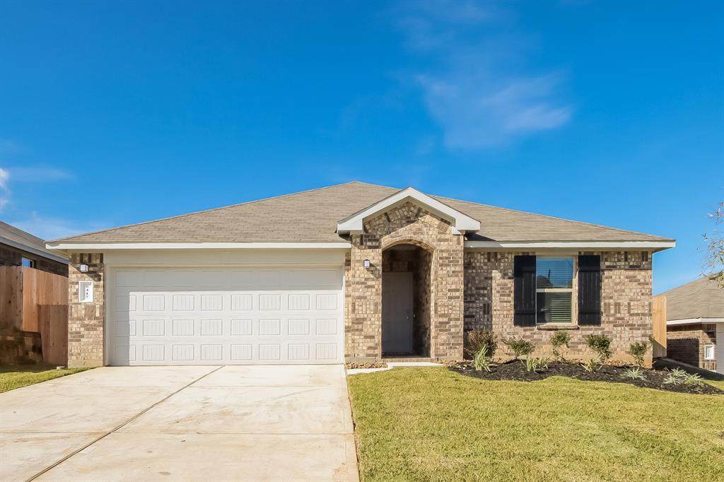 6417 Banana Bay Court - Photo 1