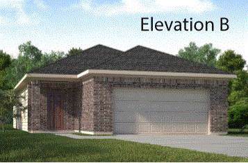 2107 Republic Way - Photo 1