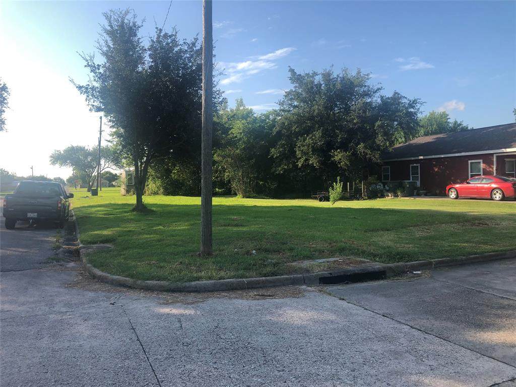 1747 Augusta Avenue - Photo 1