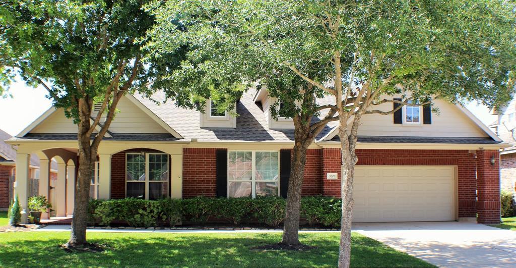 3707 Cat Springs Lane - Photo 1