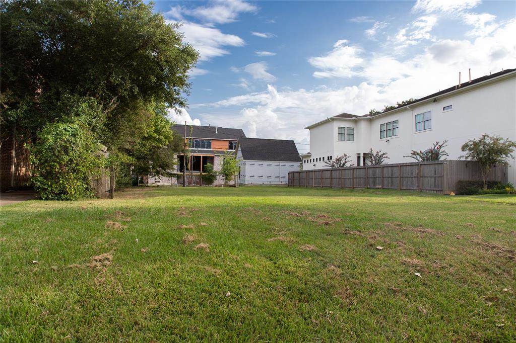 3854 Durness Way - Photo 1