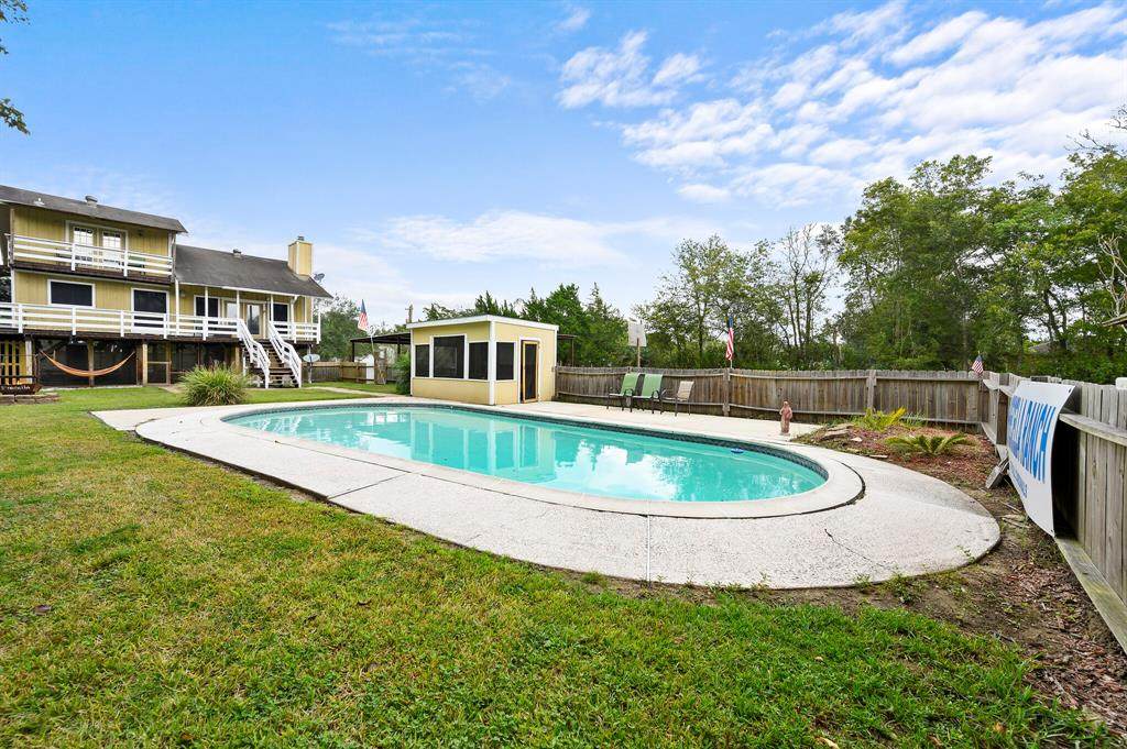 2221 County Road 160 - Photo 1