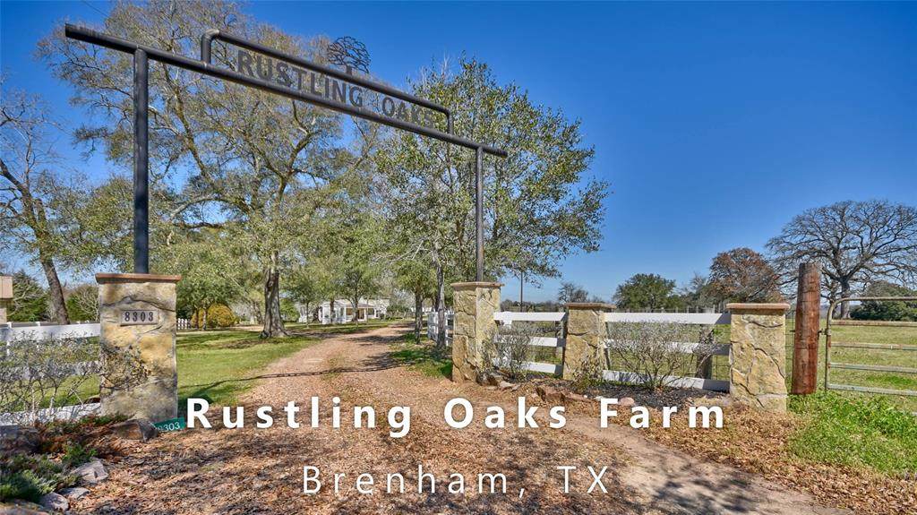 8303 Parkisons Lane - Photo 1