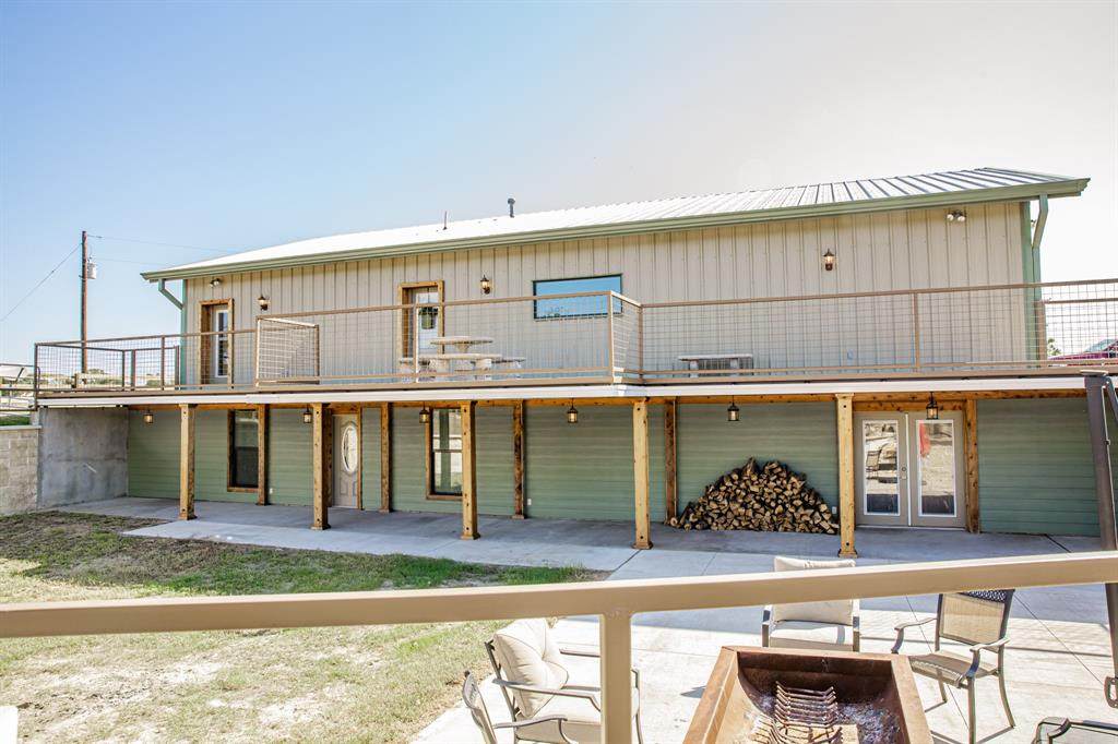 3305 Deer Road - Photo 1