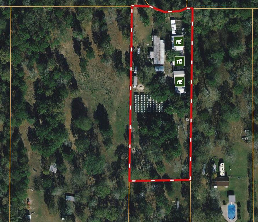 491 Perry Lane - Photo 1
