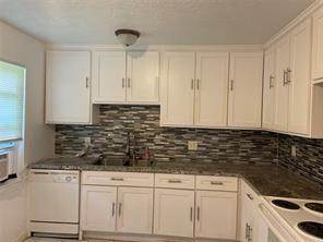 3507 Goodhope Street - Photo 1