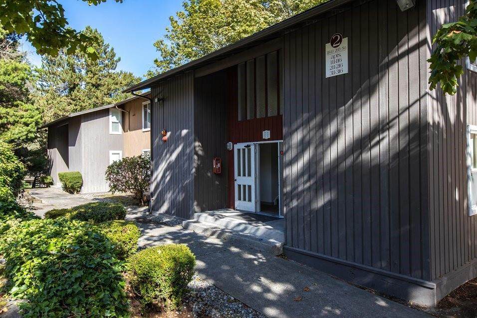 11844 26th Avenue - Photo 1