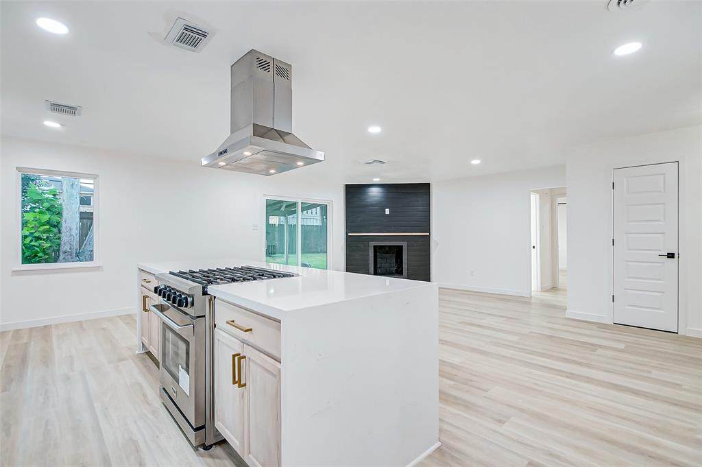 7226 Troulon Drive - Photo 1
