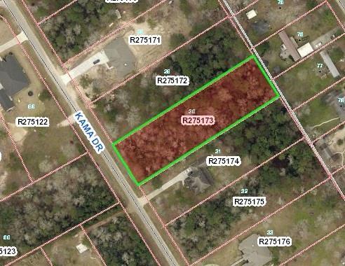 23057 Kama Drive - Photo 1
