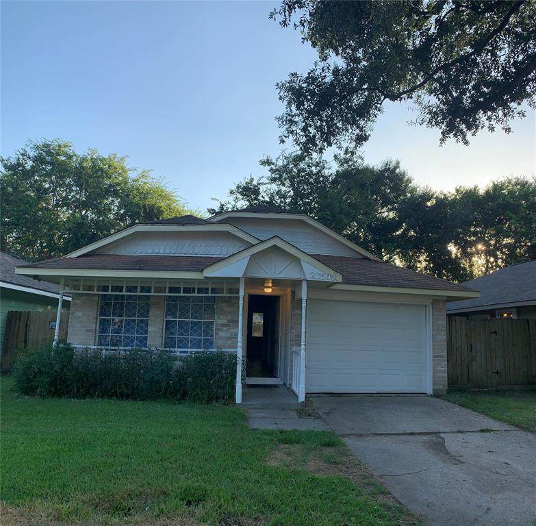 23503 Tree House Lane - Photo 1