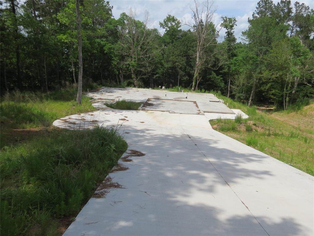 6118 Bluff Drive - Photo 1