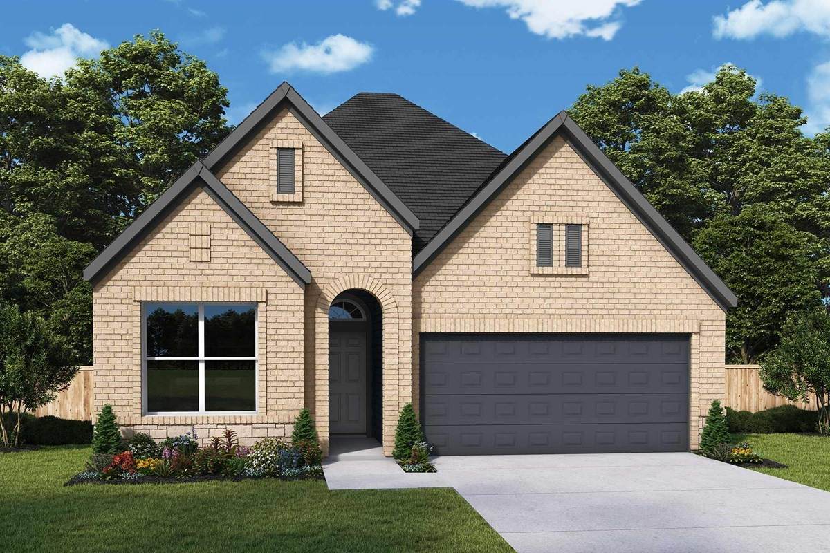 31930 Rich Meadows Court - Photo 1