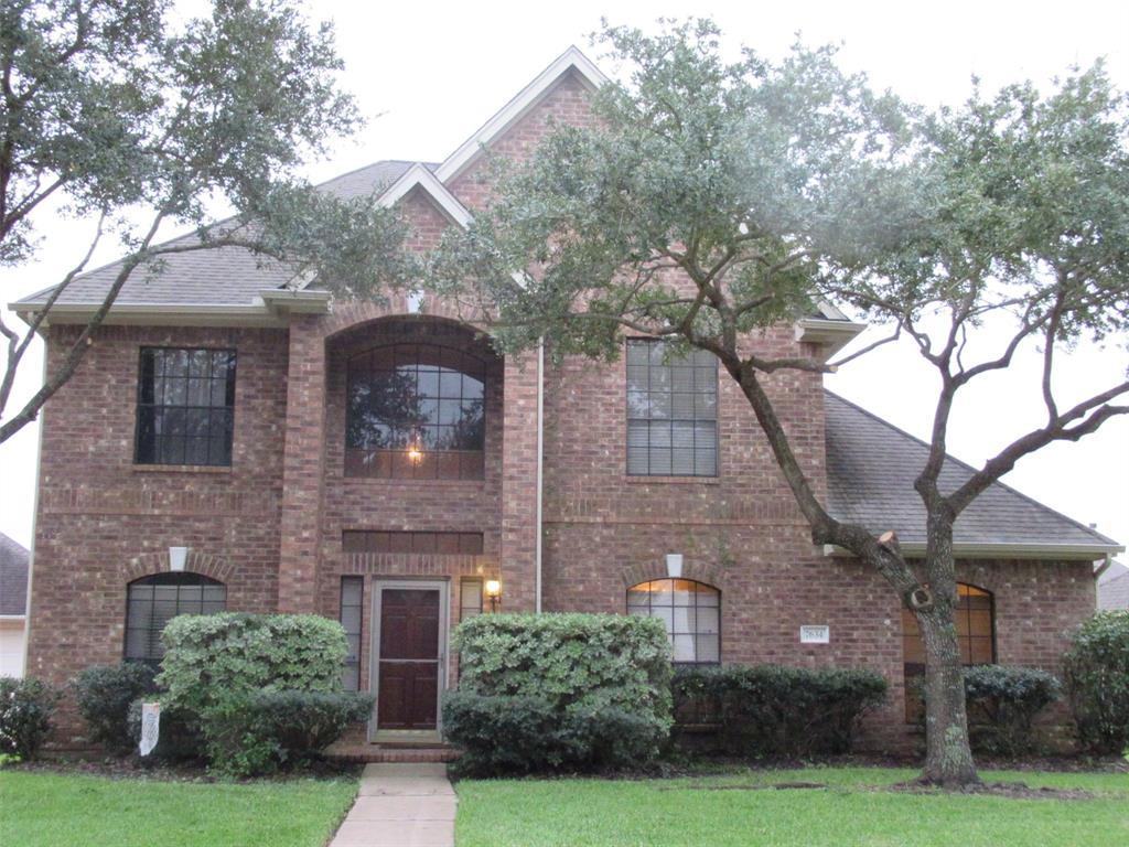 7634 Rainbow Bend Drive - Photo 1