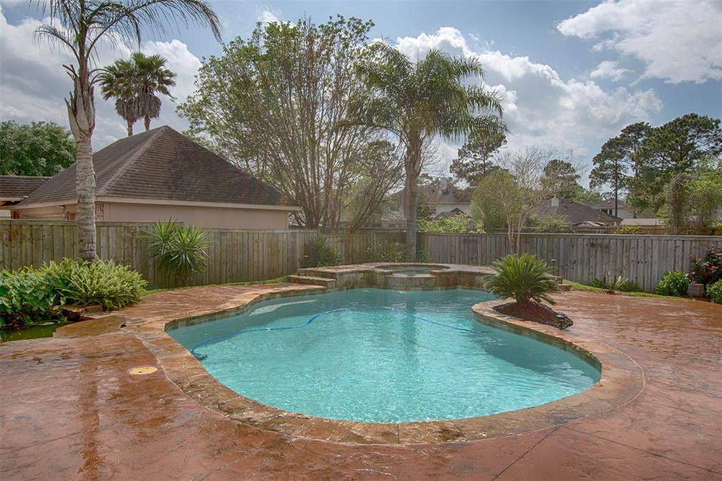 436 Serenity Drive - Photo 1 436 Serenity Drive - Photo 1