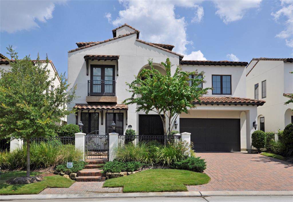 6 Grand Vista Place - Photo 1