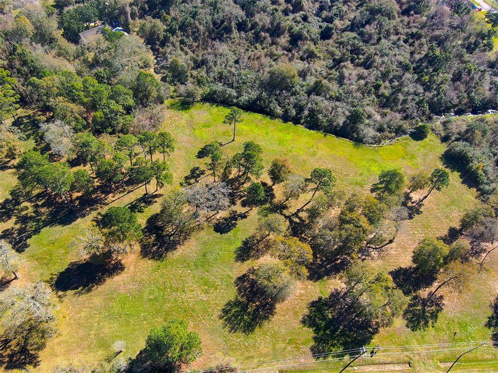 6600 Todville Road - Photo 1