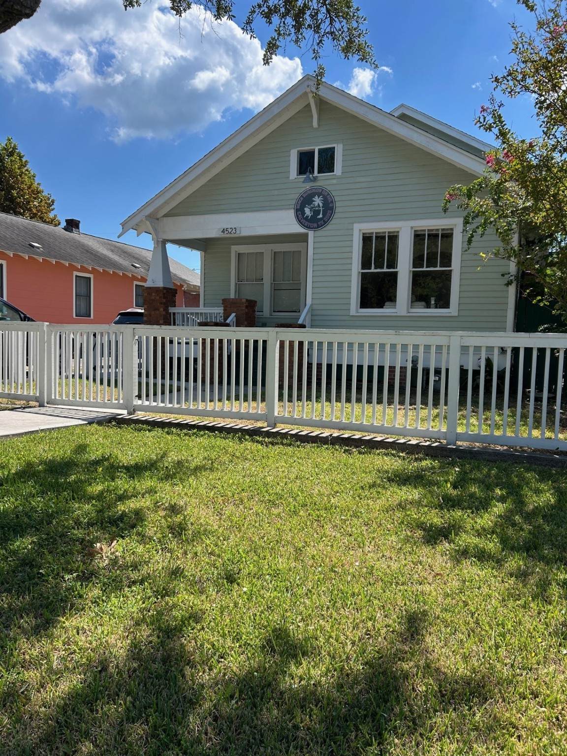 4523 Avenue Q - Photo 1