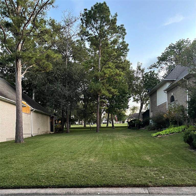 90 Winthrop Harbor S - Photo 1
