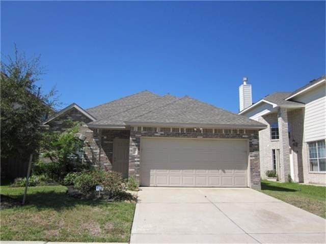 6442 Applewood Forest Drive - Photo 1