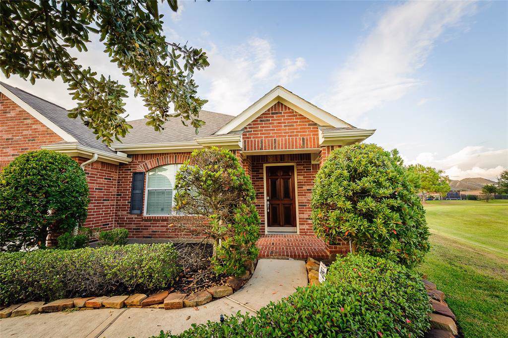 13602 Trailmeadow Court - Photo 1