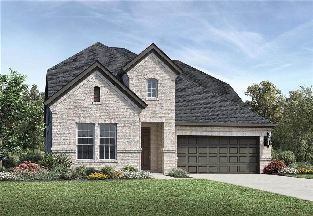 28203 Clear Breeze Court - Photo 1