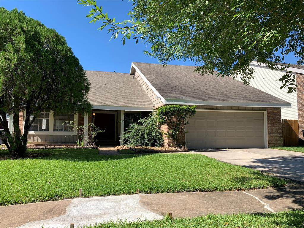12318 Braesridge Drive - Photo 1