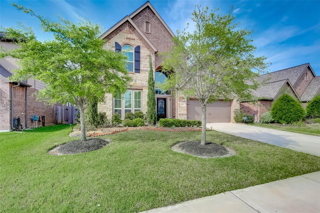 27410 Bentridge Park Lane - Photo 1