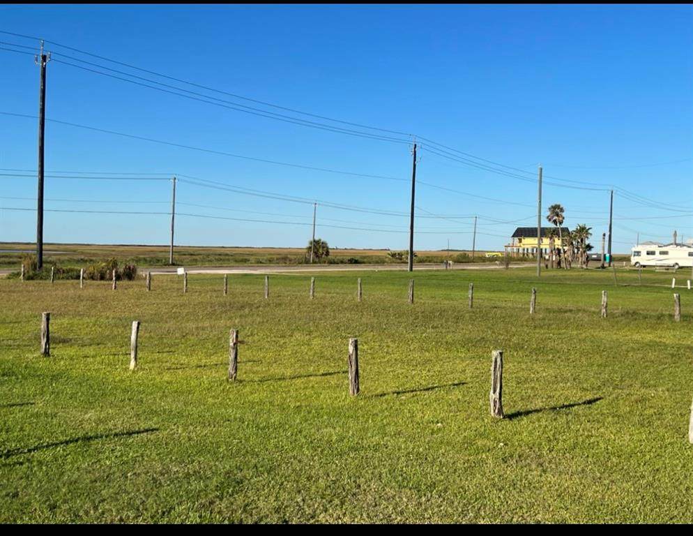 2442 Bluewater Hwy County Road - Photo 1