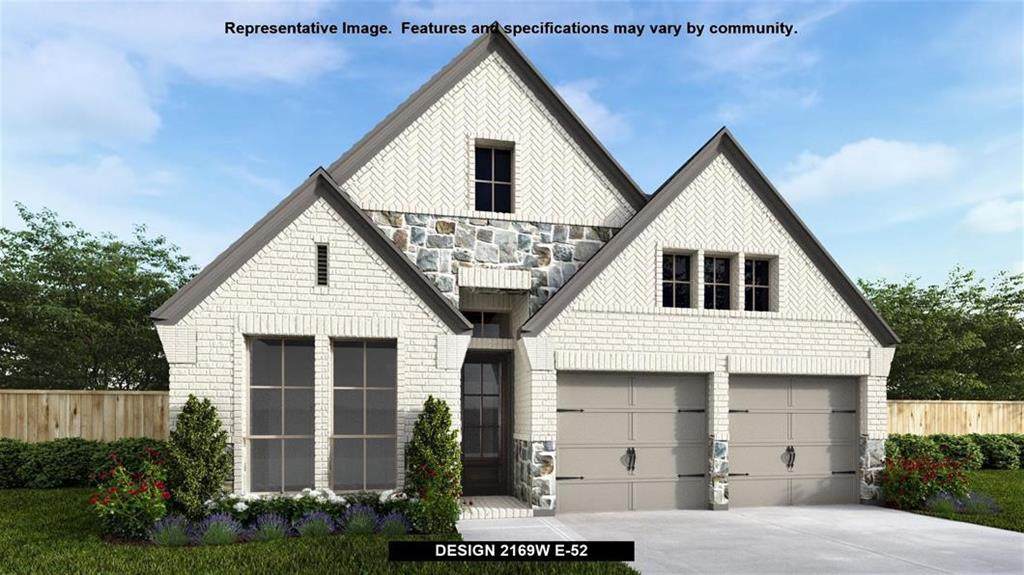 8755 Harbor Pines Drive - Photo 1