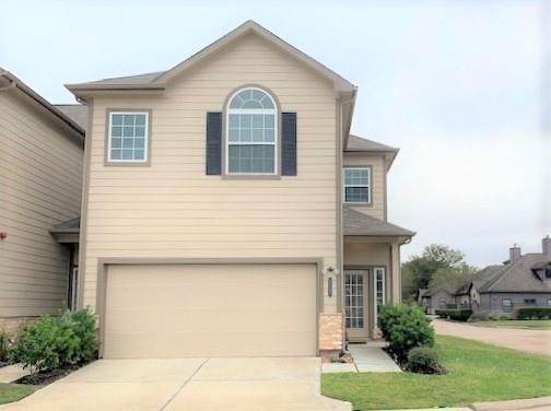 2331 Bermuda Palms Drive - Photo 1
