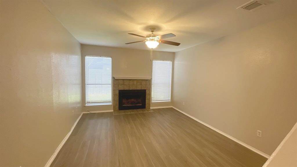 7846 Bayou Forest Drive - Photo 1