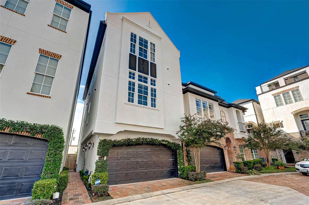 5633 Cohn Meadow Lane - Photo 1