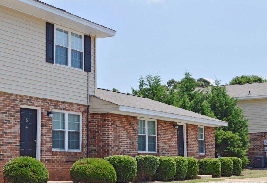 1008 White Horse Road - Photo 1