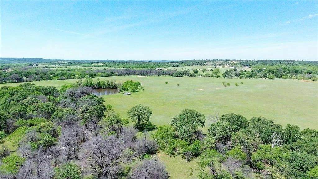 3864 County Road 120 - Photo 1