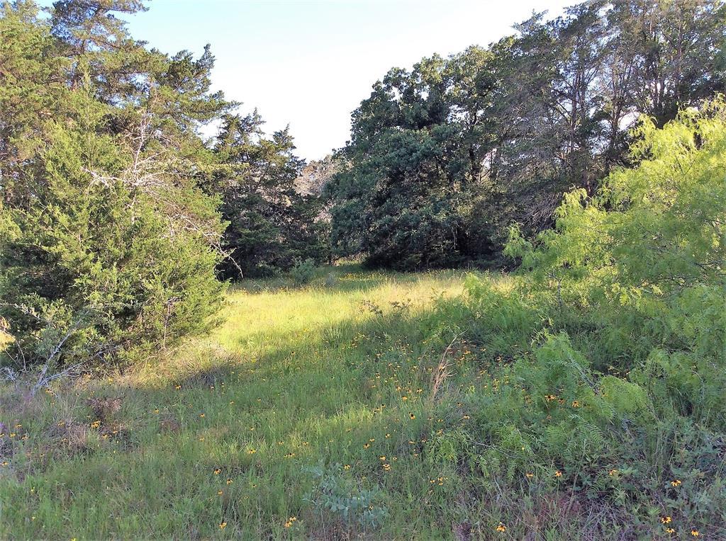 3066-3738 Hwy 77 N - Photo 1