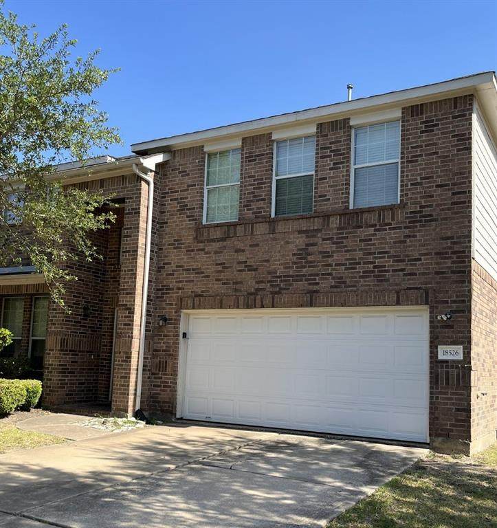 18526 Bare Meadow Lane - Photo 1