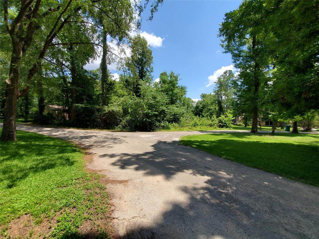 644 Bayou Teche - Photo 1