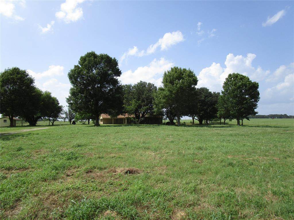 2355 Sh 7 - Photo 1