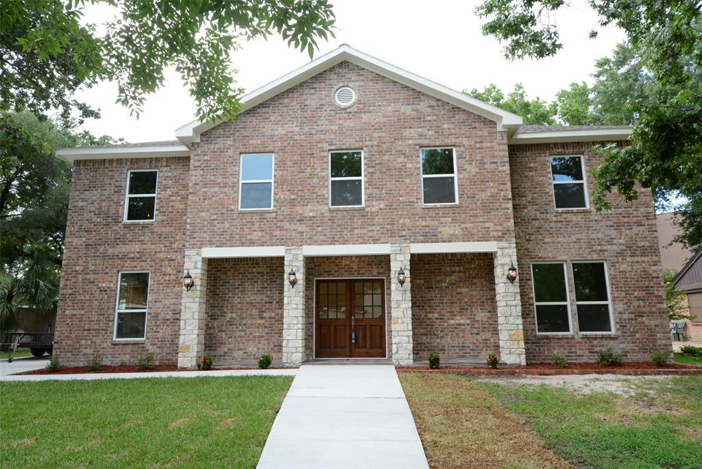 5714 Havenwoods Drive - Photo 1