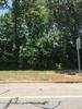 0 Tx-159 13th - Photo 11