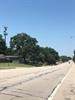 0 Tx-159 13th - Photo 12