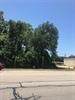 0 Tx-159 13th - Photo 3