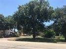0 Tx-159 13th - Photo 4