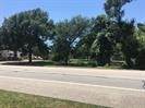 0 Tx-159 13th - Photo 7