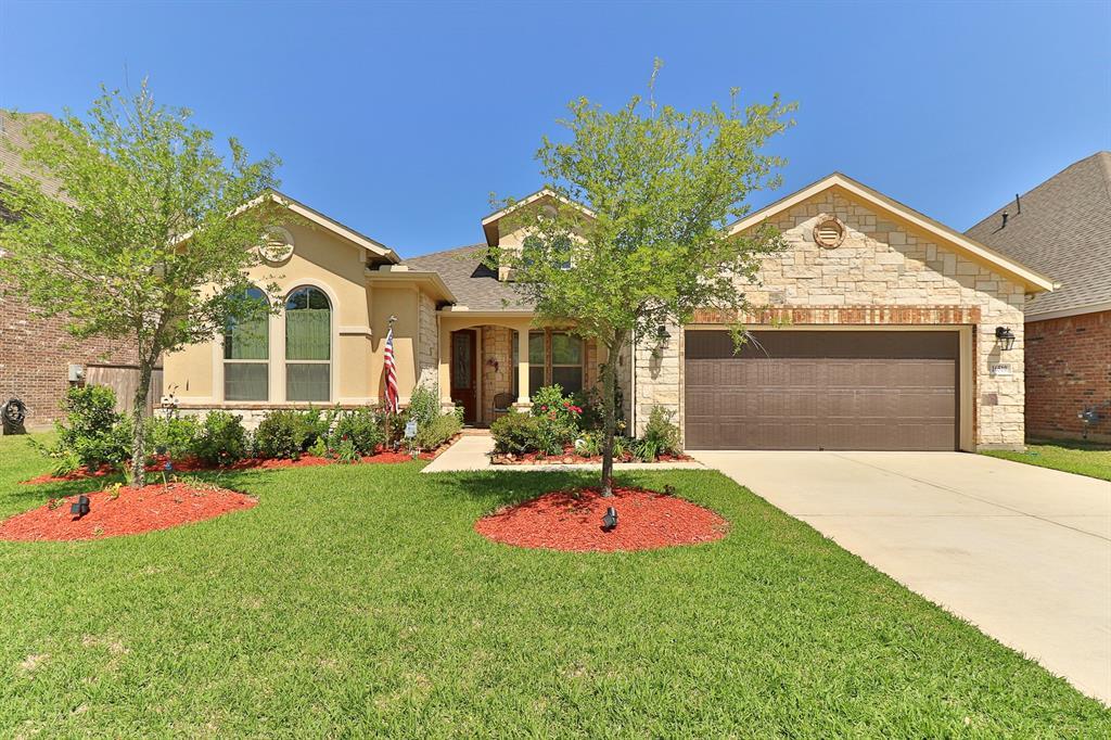 16510 Havasu Drive - Photo 1