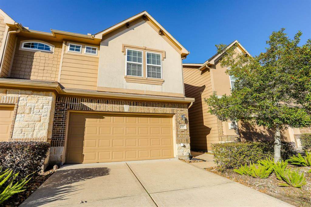 3942 Calgary Circle - Photo 1